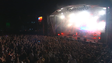 Imagem de Festival Summer Opening vai manter figurino (vídeo)