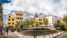 Imagem de Crédito à habitação atinge máximos de junho de 2018