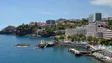 Alojamento turístico da Madeira regista melhor mês de setembro de sempre