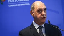 Imagem de Ministro da Saúde garante apoio à especialização dos enfermeiros