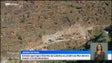 Imagem de Ligação Estreito da Calheta-Jardim do Mar reabre a meados de dezembro (vídeo)