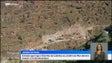 Ligação Estreito da Calheta-Jardim do Mar reabre a meados de dezembro (vídeo)