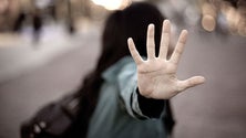 Imagem de Oitenta e duas denúncias de bullying