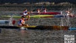 Imagem de João Santos e Carlota Duarte venceram o Madeira Ocean Race (Vídeo)
