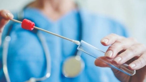 Imagem de Açores sem registo de novos casos de covid-19