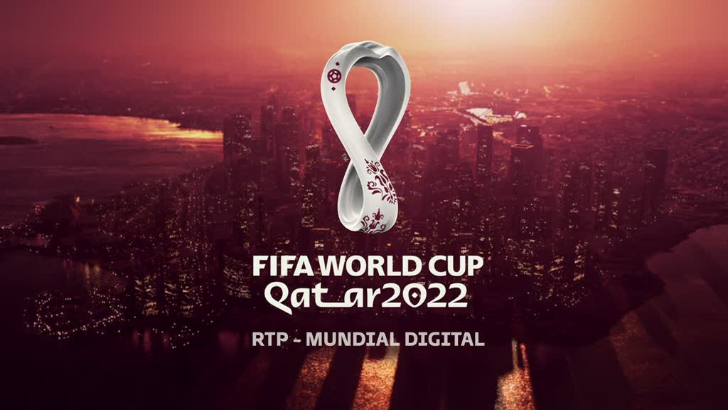 RTP Mundial Digital. Dia 13