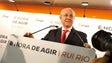 Imagem de O PSD tem de se “arrumar” em termos ideológicos