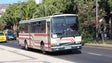 Imagem de AMT aprova concurso para concessão de transporte rodoviário na Madeira