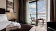 Imagem de Hotelaria com mais salários em atraso