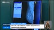 Imagem de Cerca de 150 mulheres aderem diariamente ao rastreio do cancro da mama na Região (vídeo)