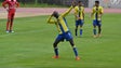 Imagem de União goleia Gil Vicente e é a equipa que mais pontos conquistou na segunda volta da Segunda Liga