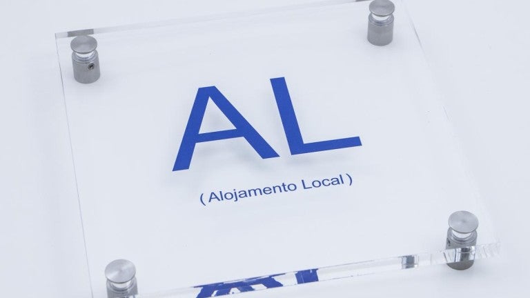 Imagem de A Madeira foi a terceira região do país com mais aumento de dormidas no Alojamento Local