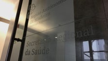 Imagem de Governo avança com Plano de Resposta à gripe