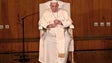 Imagem de JMJ: Papa pede a instituições de caridade que não tenham nojo da pobreza