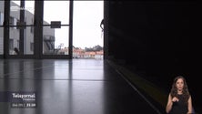 Imagem de Dois terços dos adolescentes já foram vítimas de agressão na escola (vídeo)