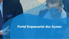 Imagem de Câmara do Comércio e Indústria dos Açores pede apoios a fundo perdido (Vídeo)