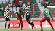 Imagem de I Liga vai ter jogos às 12:45 em 2019/20