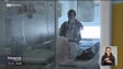 Imagem de 20 mil pessoas sofrem de doenças raras na Região (vídeo)