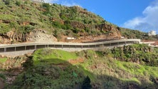 Imagem de População satisfeita com a conclusão da obra do Jardim do Mar (áudio)