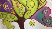 Imagem de Portal das Artes, espaço aberto à criação artística