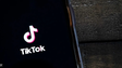 Comissão Europeia proíbe TikTok em smartphones profissionais