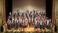 Orquestra Clássica da Madeira arranca esta noite a nova temporada (Áudio)