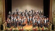 Imagem de Orquestra Clássica da Madeira arranca esta noite a nova temporada (Áudio)