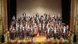 Orquestra Clássica da Madeira arranca esta noite a nova temporada (Áudio)