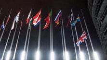Imagem de Portugal considerado o país mais seguro da União Europeia e o terceiro a nível mundial