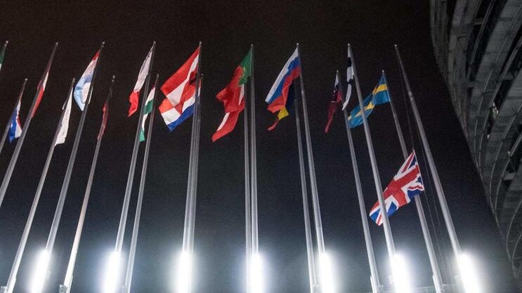 Imagem de Portugal considerado o país mais seguro da União Europeia e o terceiro a nível mundial
