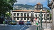 Imagem de Câmara do Funchal foi alvo de busca pela Polícia Judiciária