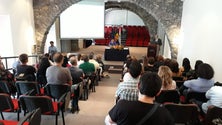 Imagem de Madeira debate desafios do ensino