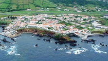 Imagem de Açores registam 1.013 novos casos