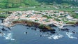 Açores registam 1.013 novos casos