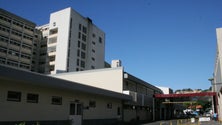 Imagem de Serviço de Urgência do hospital do Funchal tem novas regras
