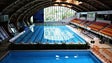 Imagem de Madeira recebe Campeonato do Mundo de Natação Adaptada (áudio)