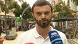 Imagem de PCP alerta para precariedade na hotelaria (vídeo)