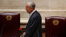 Imagem de Presidente quer debates e conferências nas escolas sobre a censura