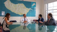 Imagem de Madeira é exemplo nacional na integração de emigrantes da Venezuela – PSD