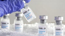 Imagem de Europa tem falta de vacinas covid