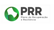 Imagem de Governo Regional prevê investir 136 milhões de euros do Programa de Recuperação e Resiliência