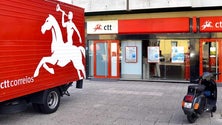 Imagem de CTT garantem cumprir regras