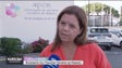 Imagem de Madeira comemora dia nacional da paralisia cerebral (vídeo)