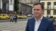 Imagem de CDS/Madeira insta Governo a credibilizar sistema bancário