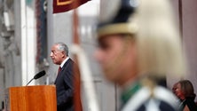 Imagem de Marcelo considera que Ucrânia reforça candidatura ibérica ao Mundial 2030