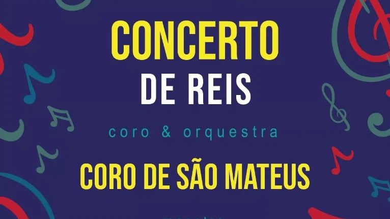 Imagem de Nova data