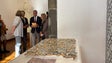 Imagem de Espólio da Torre do Capitão vai para a coleção do Museu de Arqueologia (áudio)