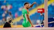Imagem de Madeirense estabelece um novo recorde nacional no salto com vara em Sub-23