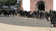 Imagem de Festival EncanTunas nas ruas do Funchal (vídeo)