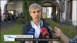 Imagem de Região não vai participar no capital social do Banco de Fomento (vídeo)